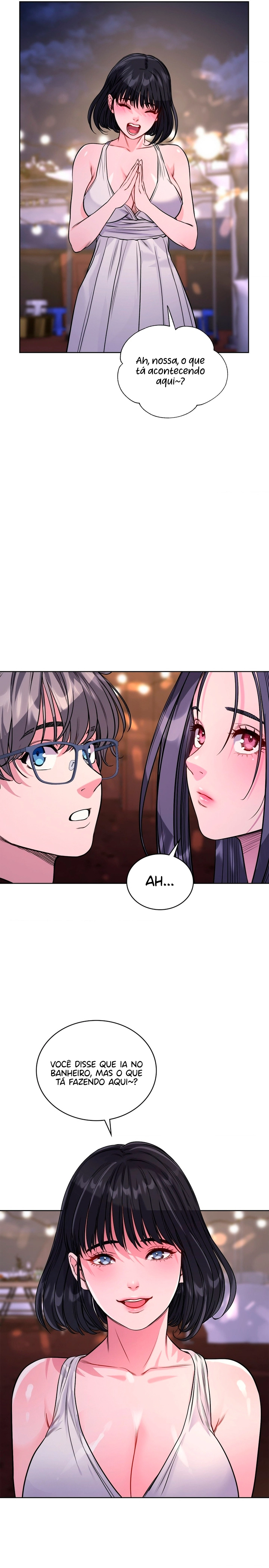 Pagina 10