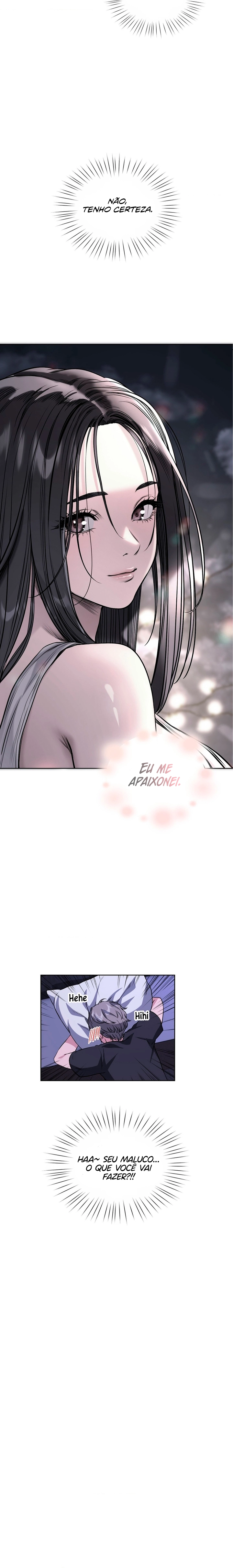 Pagina 17