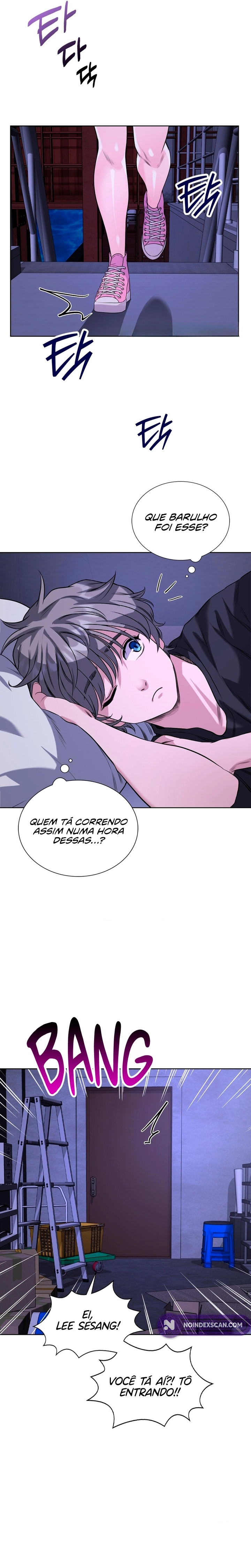 Pagina 18
