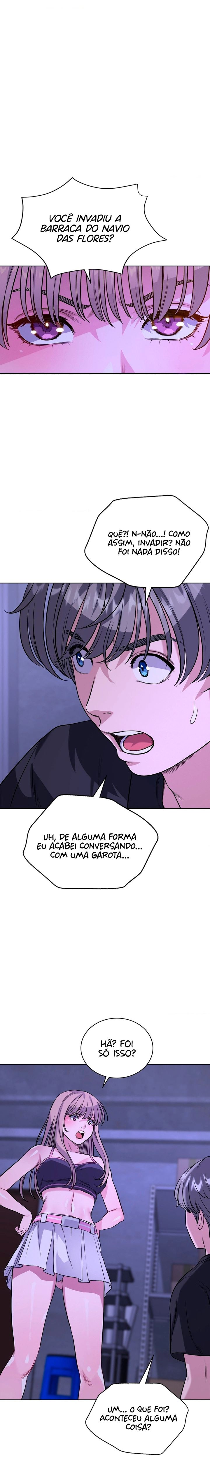 Pagina 20
