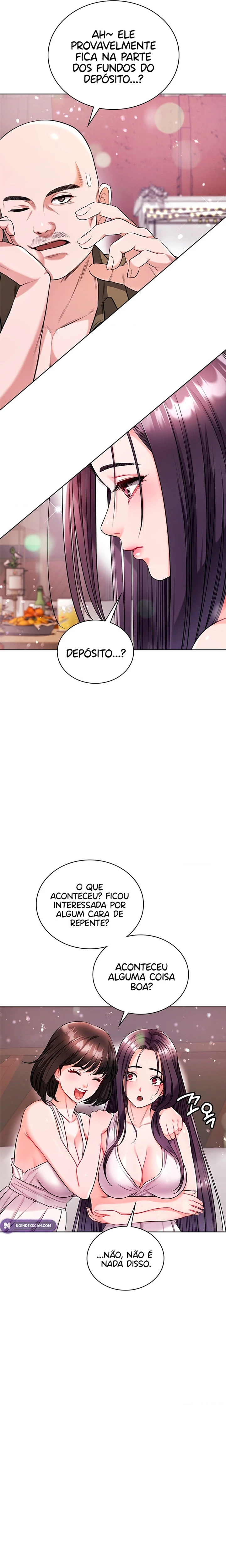 Pagina 6