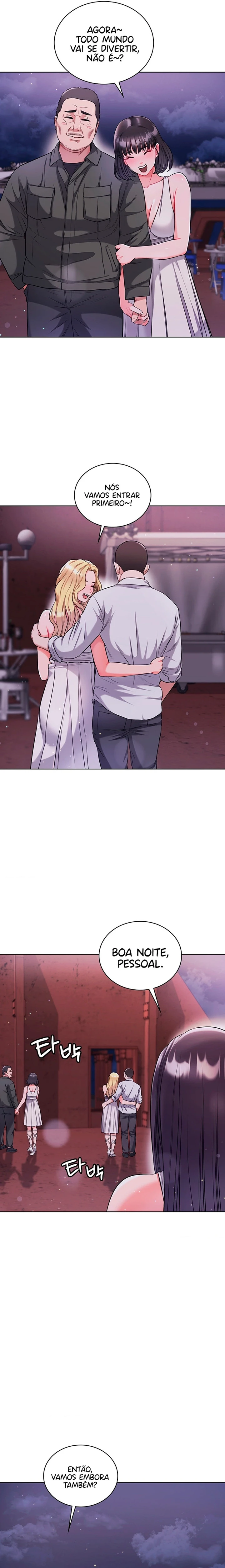 Pagina 8