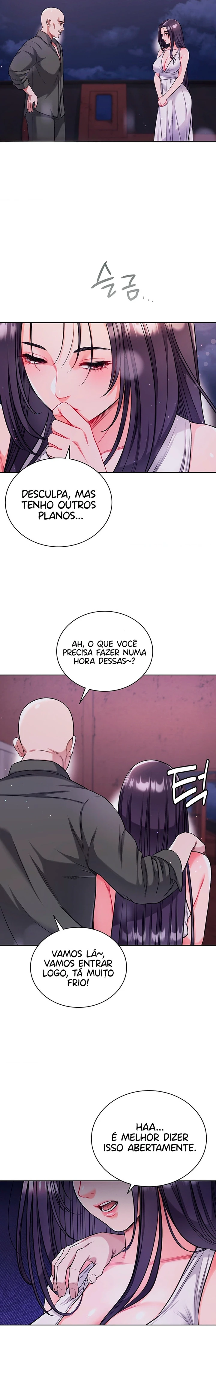 Pagina 9