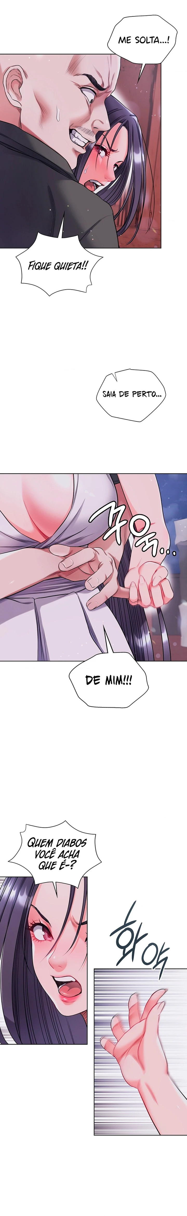 Pagina 11