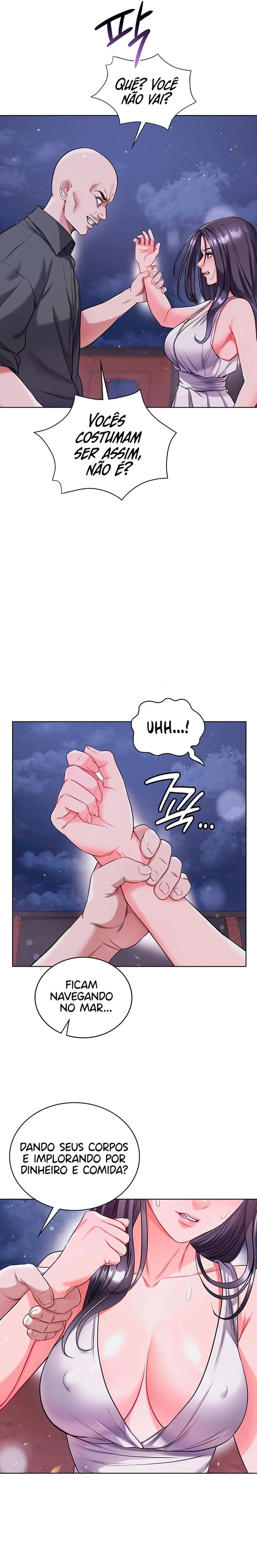 Pagina 12