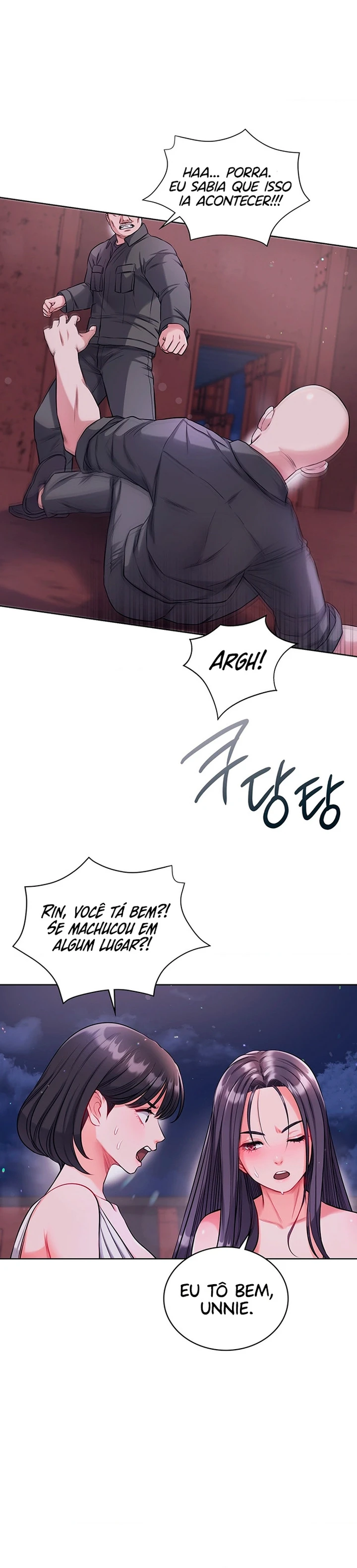 Pagina 15