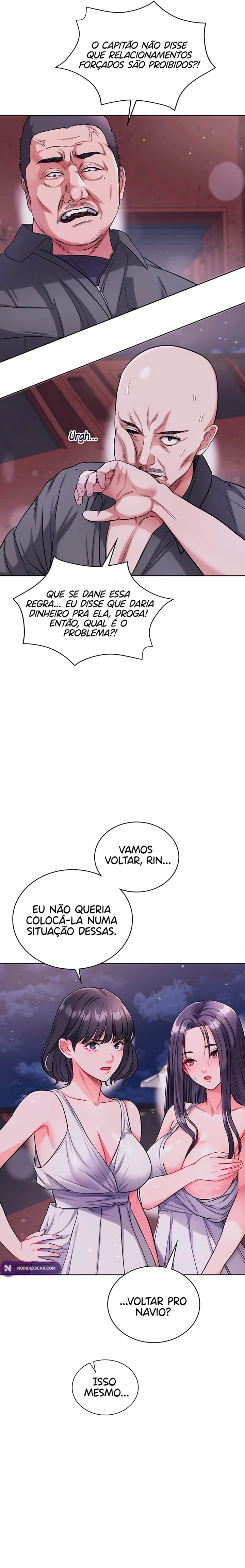 Pagina 16