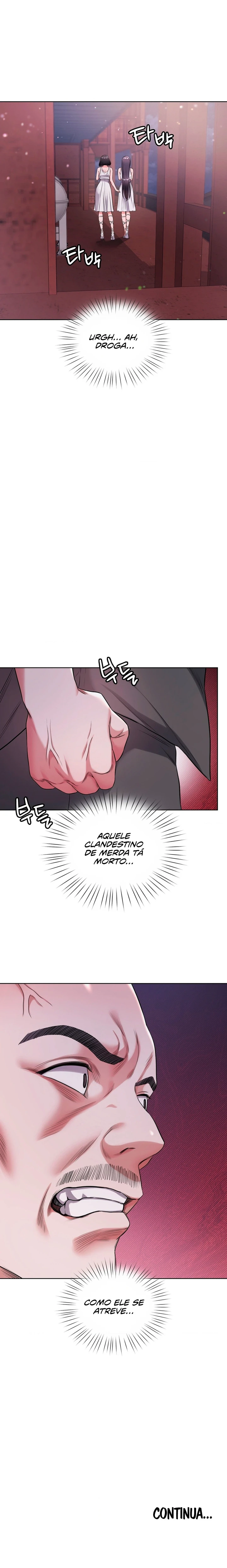 Pagina 19