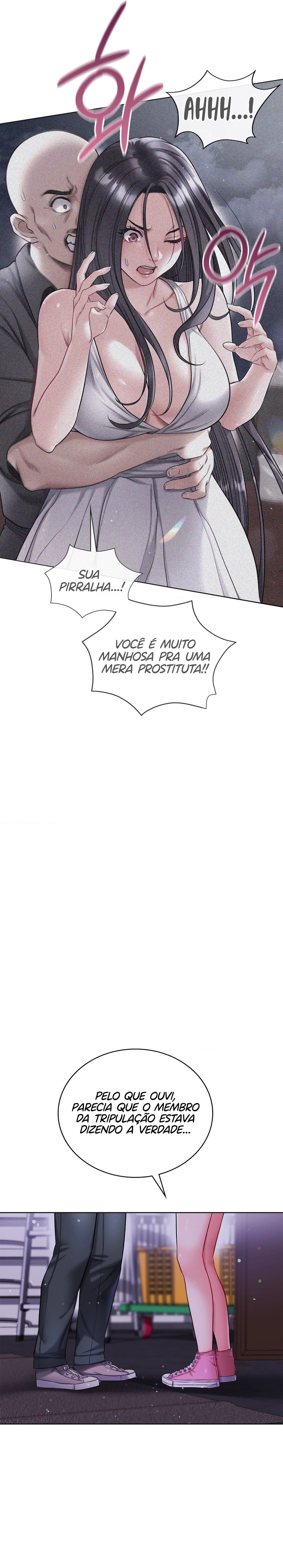 Pagina 7