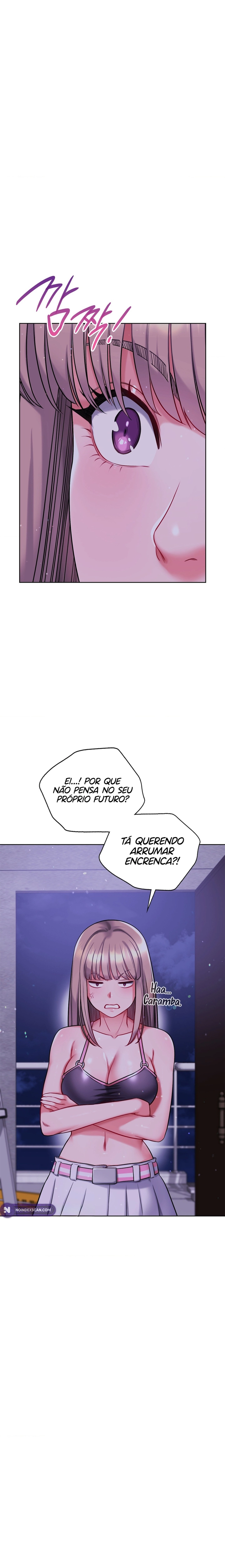 Pagina 9