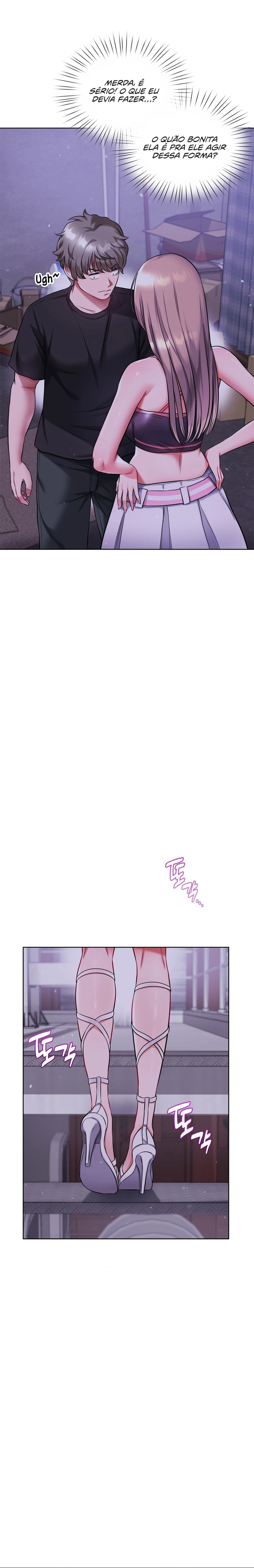 Pagina 10