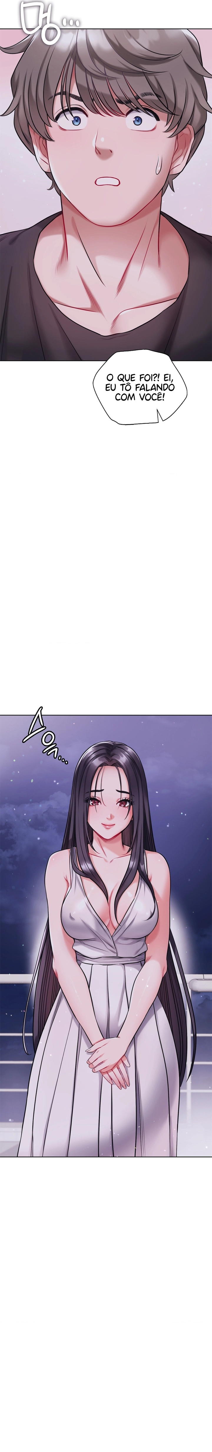 Pagina 12