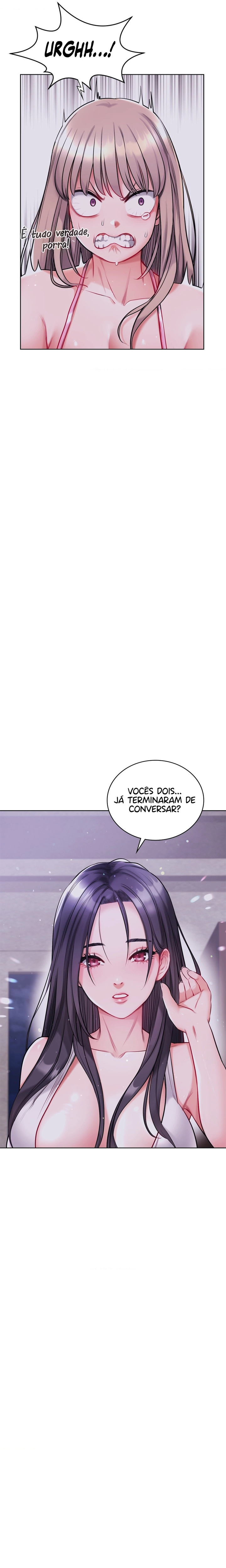Pagina 15