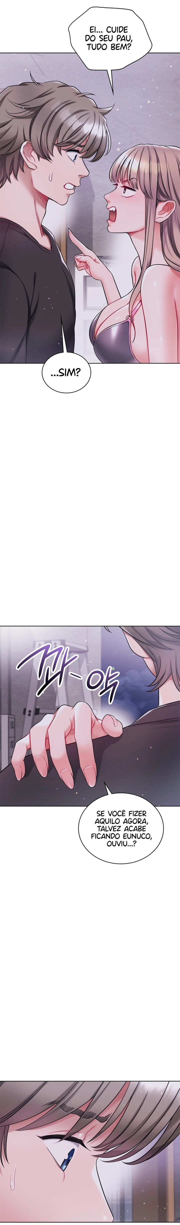 Pagina 17