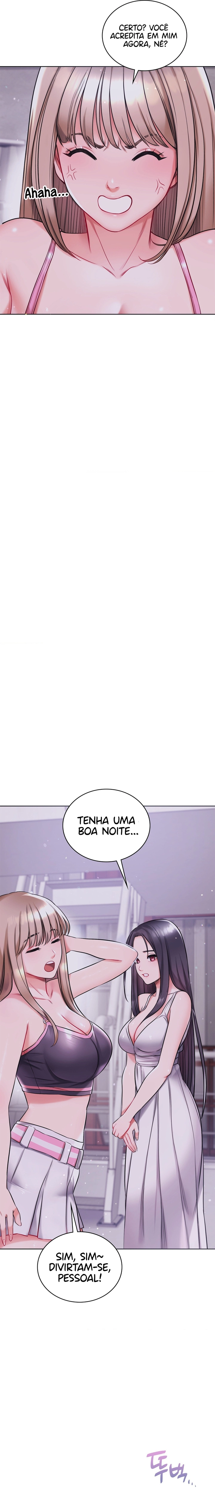 Pagina 19