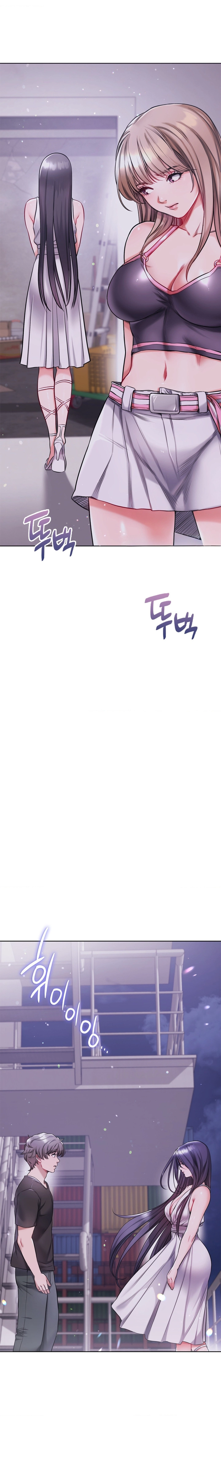 Pagina 20