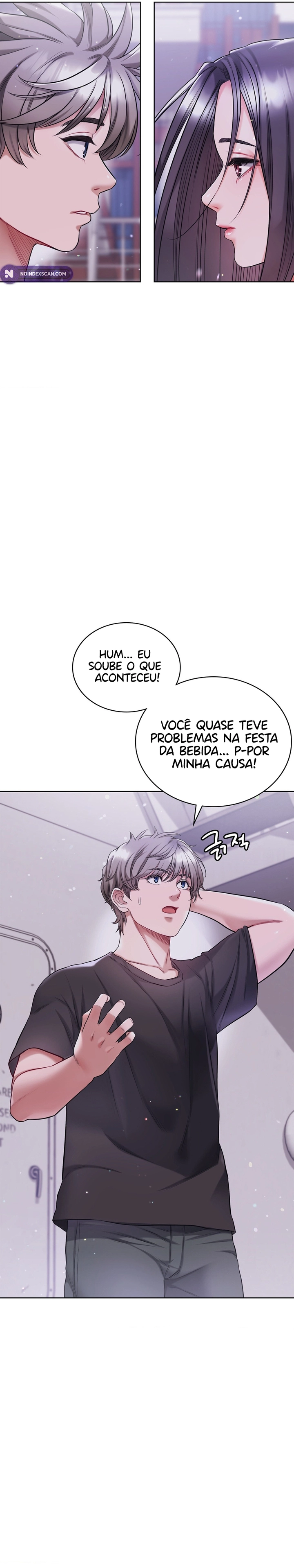 Pagina 21