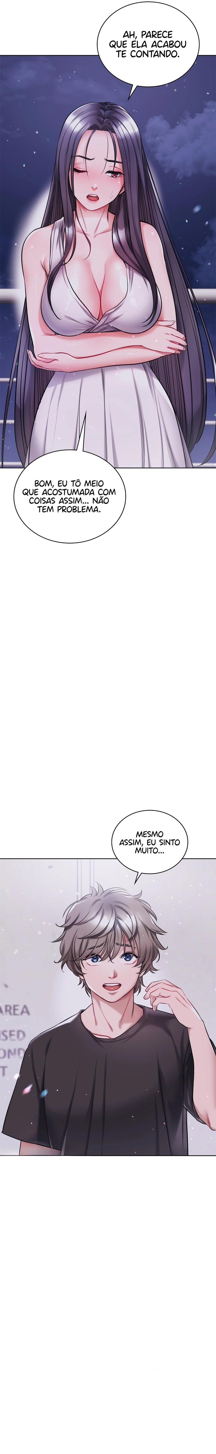 Pagina 22