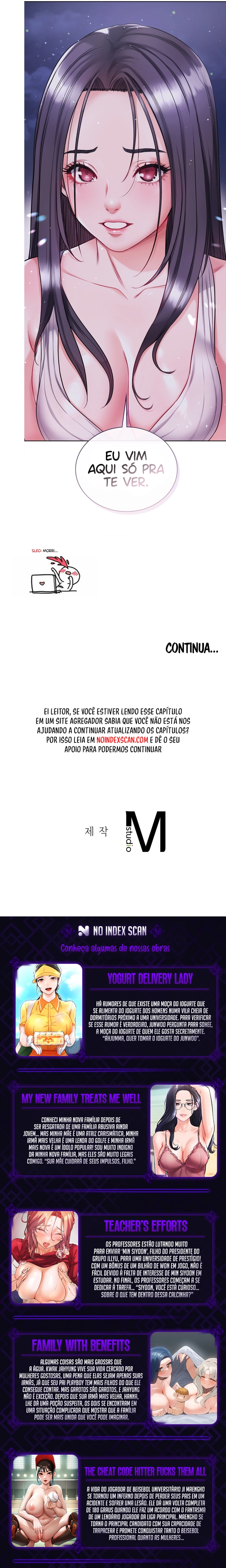 Pagina 24