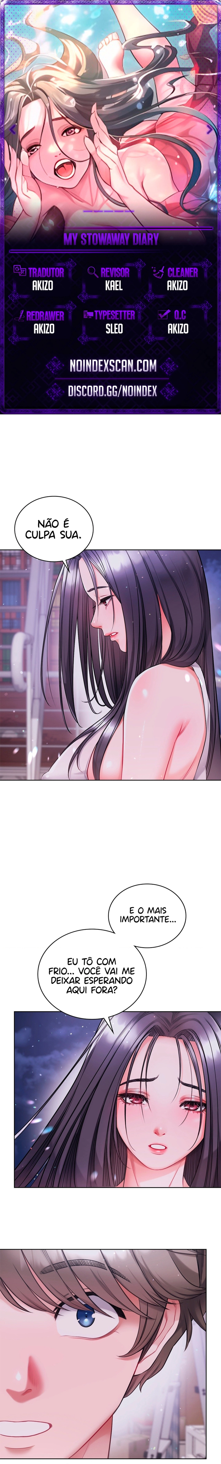 Pagina 1