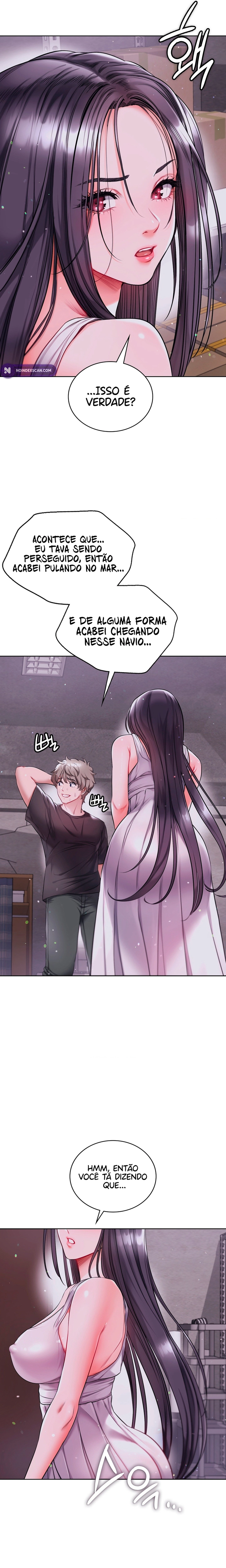 Pagina 7