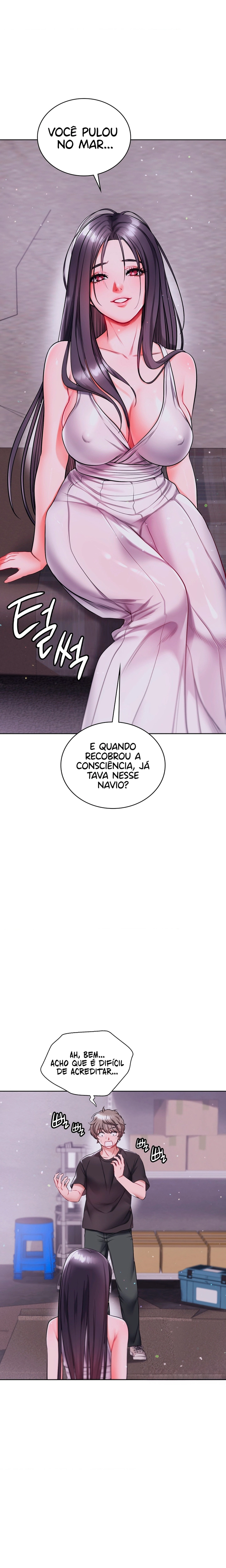 Pagina 8