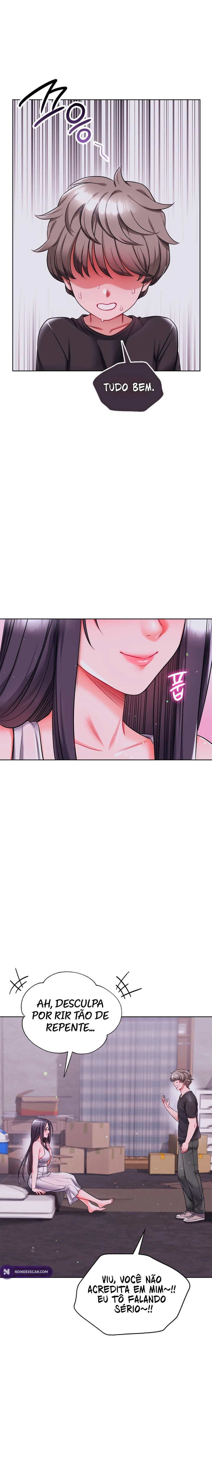 Pagina 9