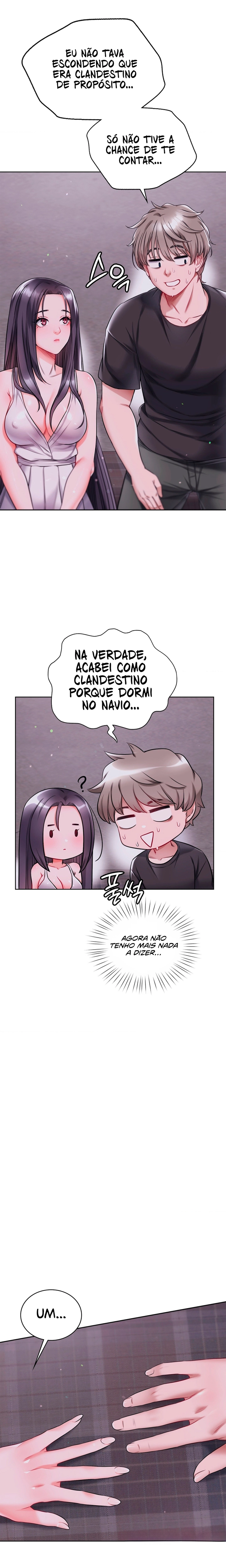 Pagina 10
