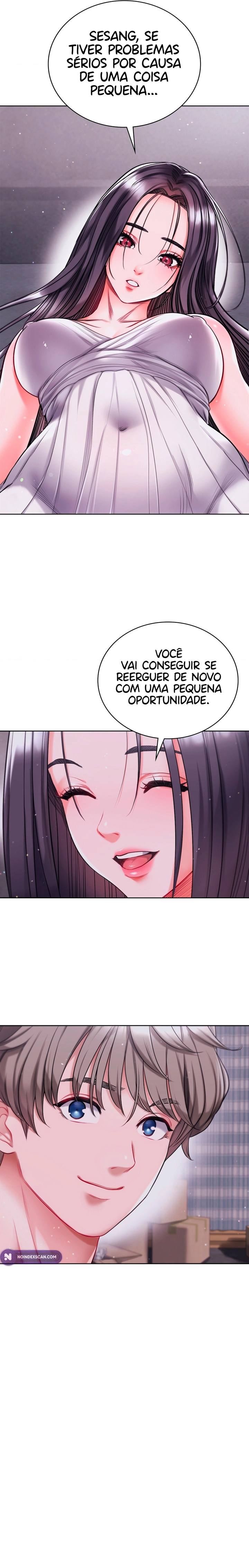 Pagina 12