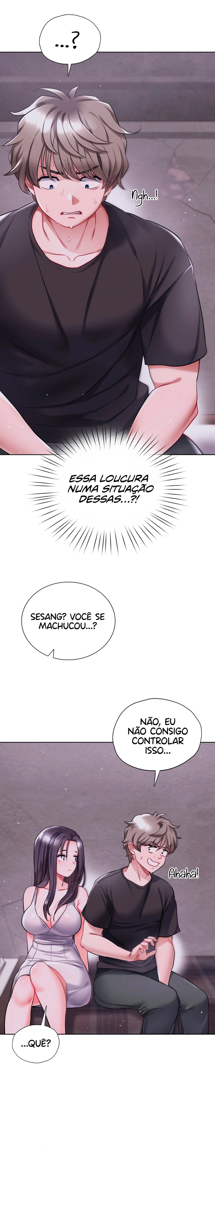 Pagina 14
