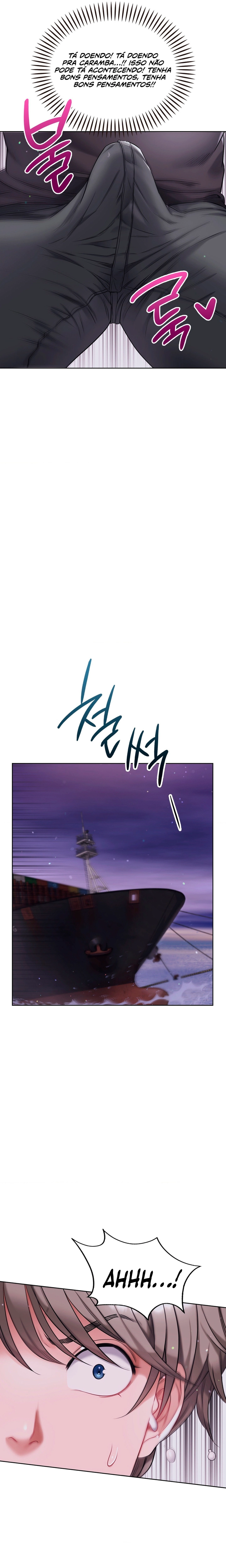 Pagina 15