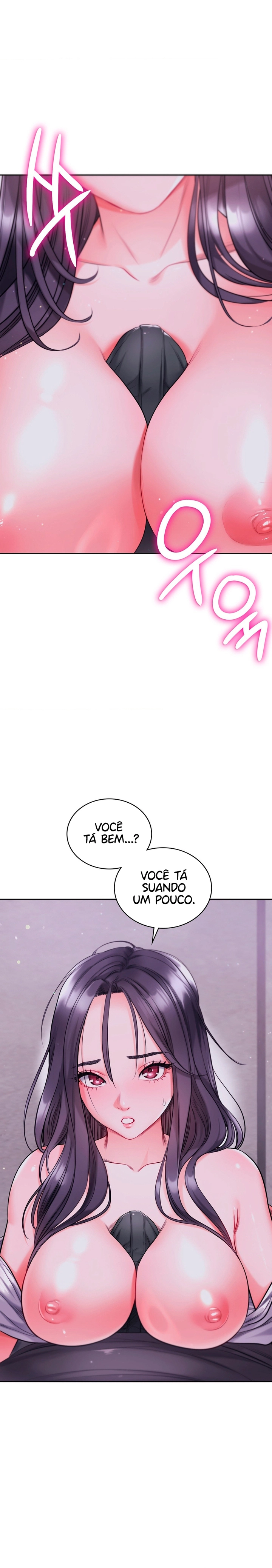 Pagina 18