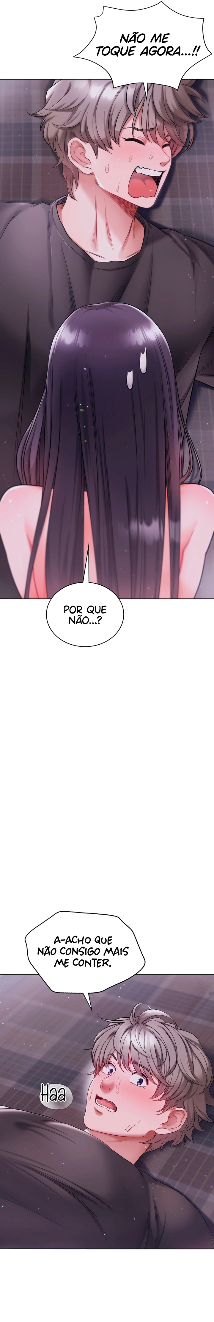 Pagina 19