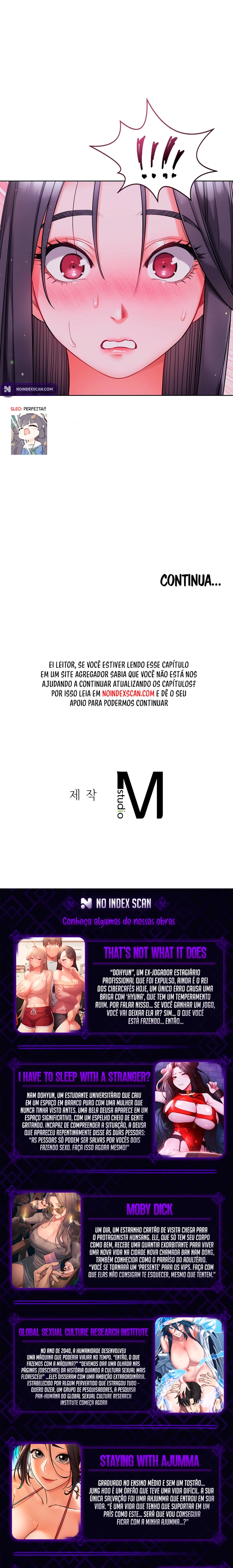 Pagina 21