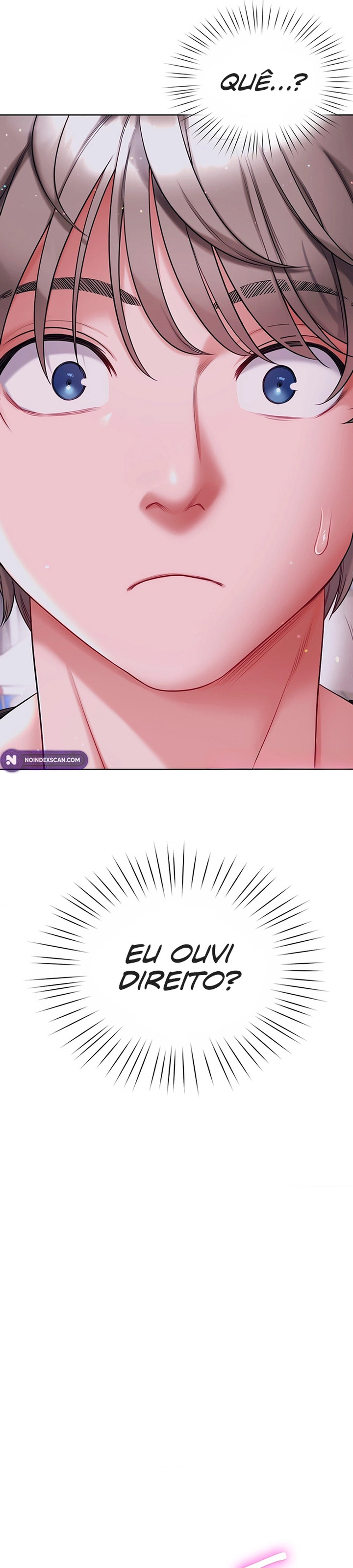 Pagina 7
