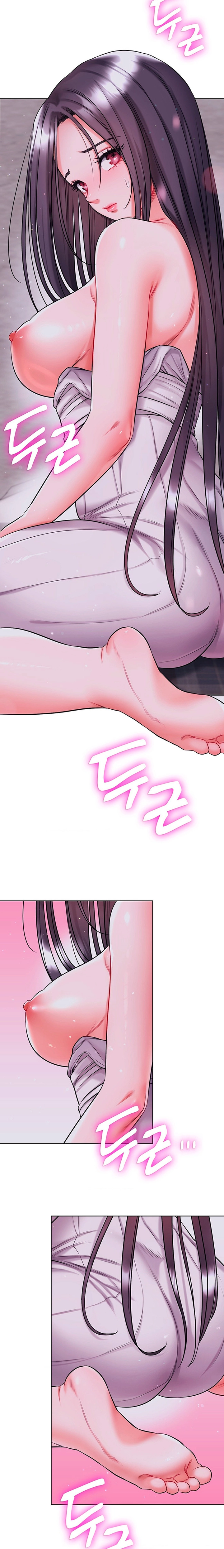 Pagina 8