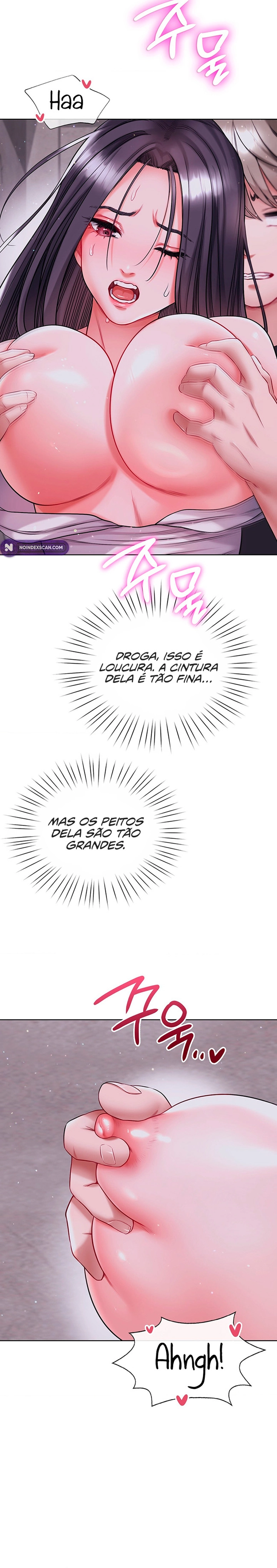 Pagina 10