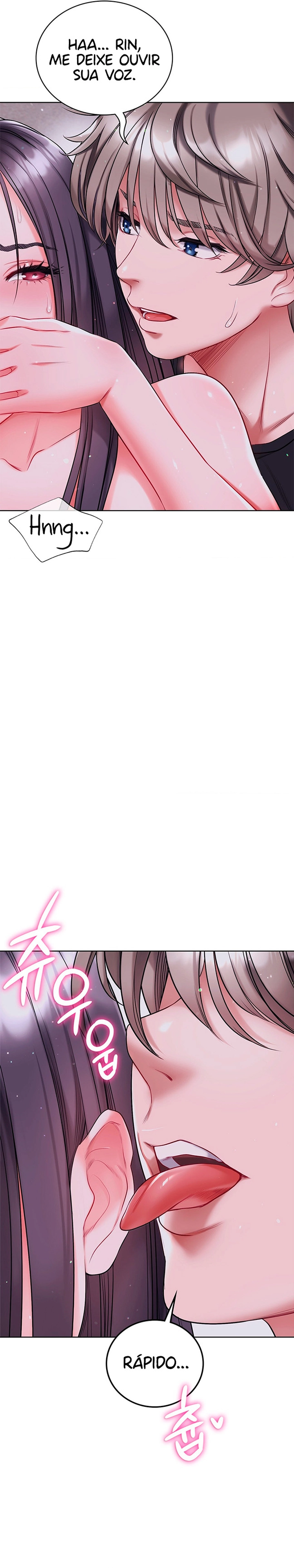 Pagina 12