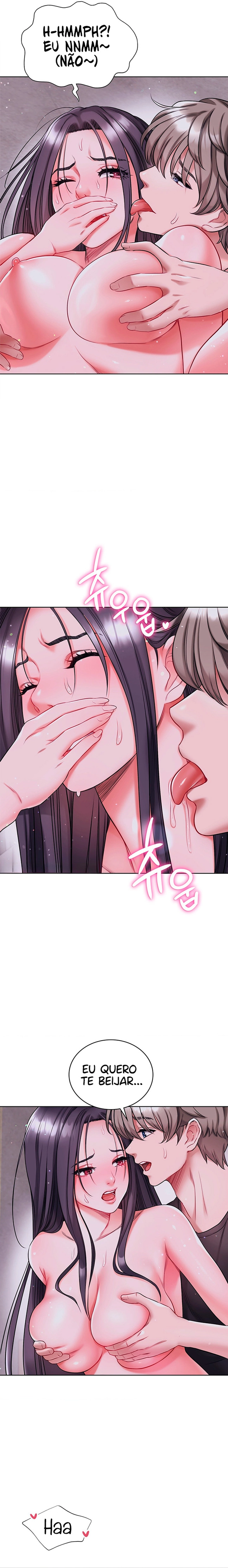 Pagina 13
