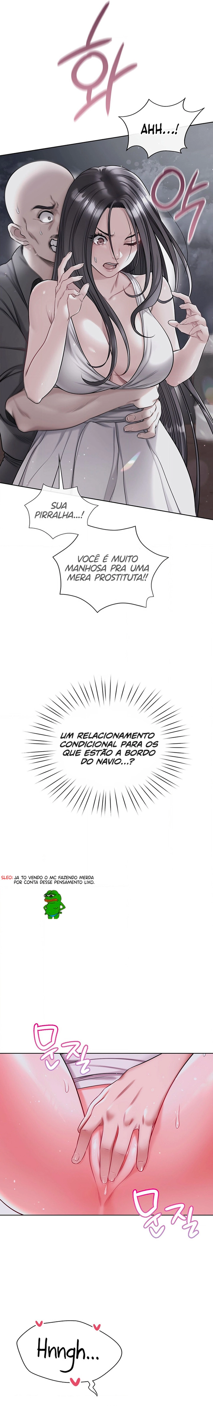Pagina 17