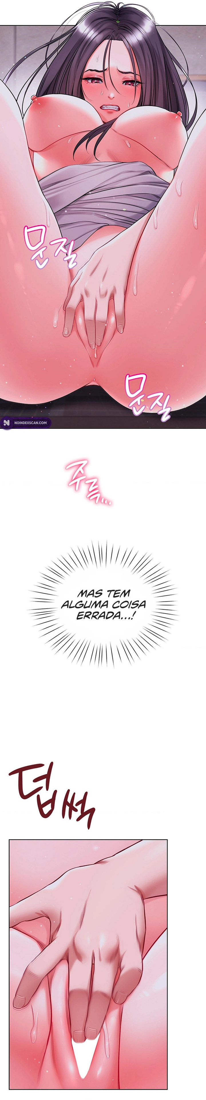 Pagina 18