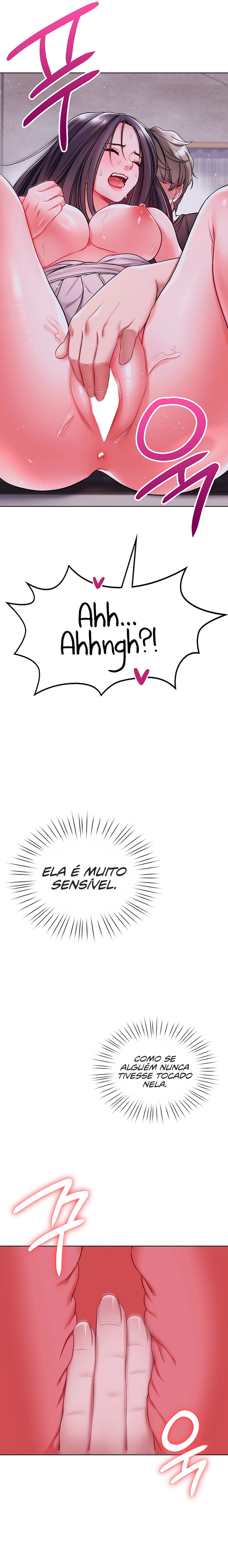 Pagina 19