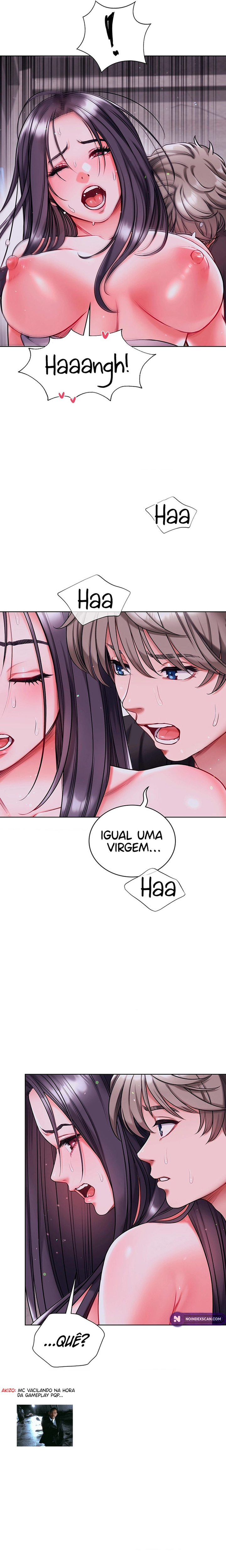Pagina 20