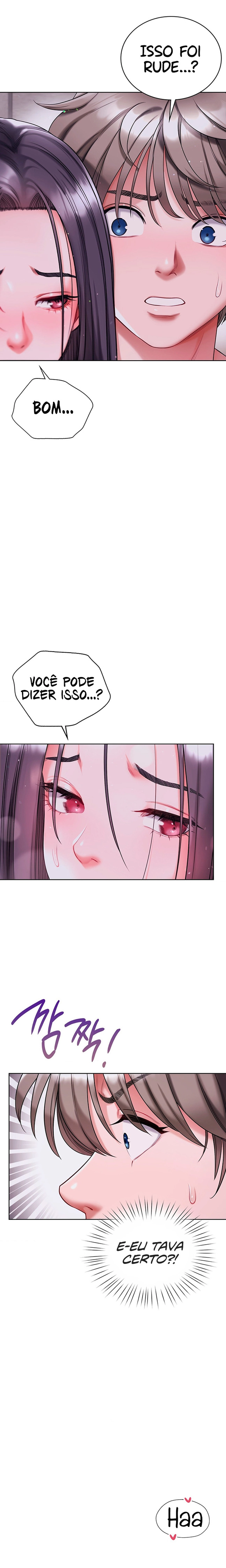 Pagina 21