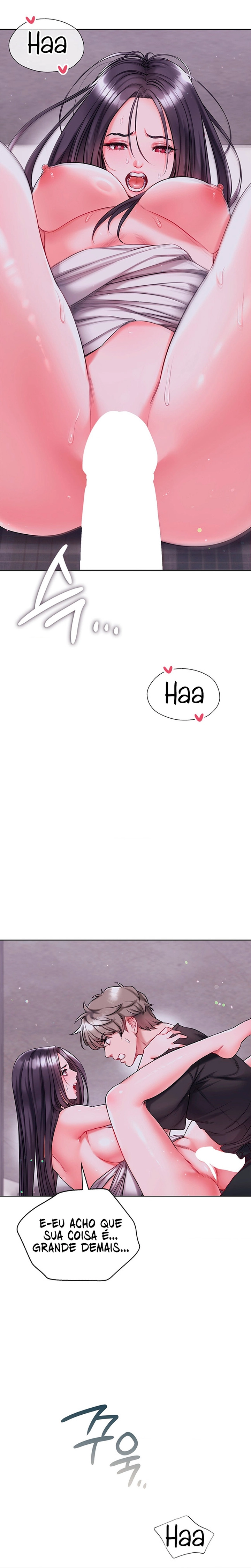 Pagina 22
