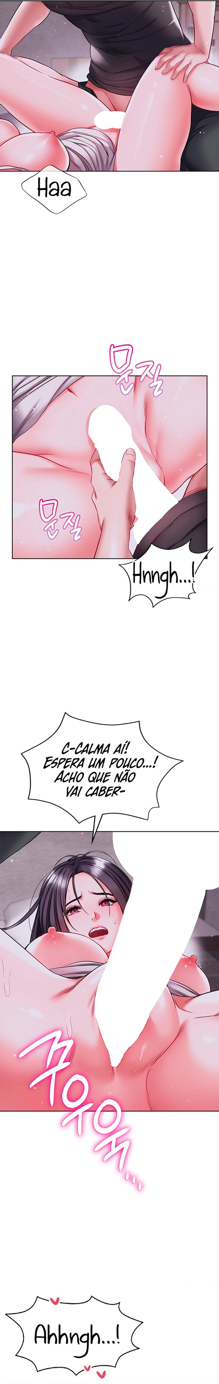 Pagina 23