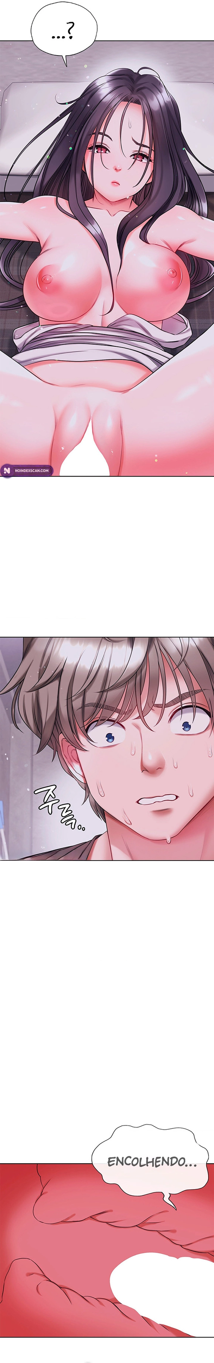 Pagina 25