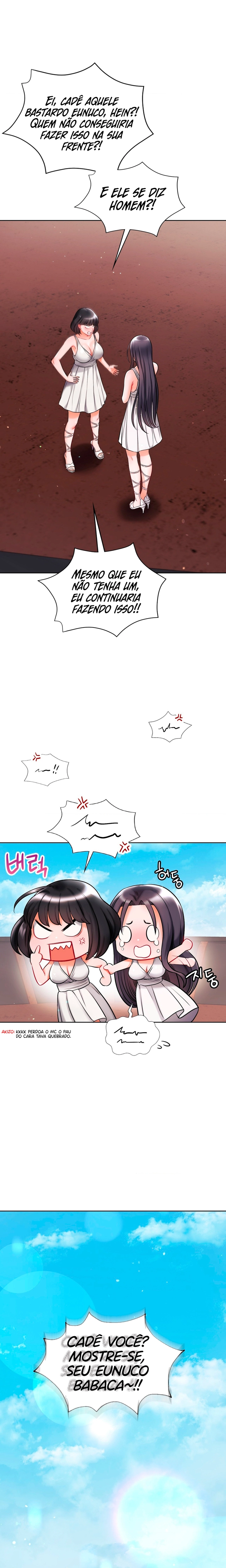 Pagina 7