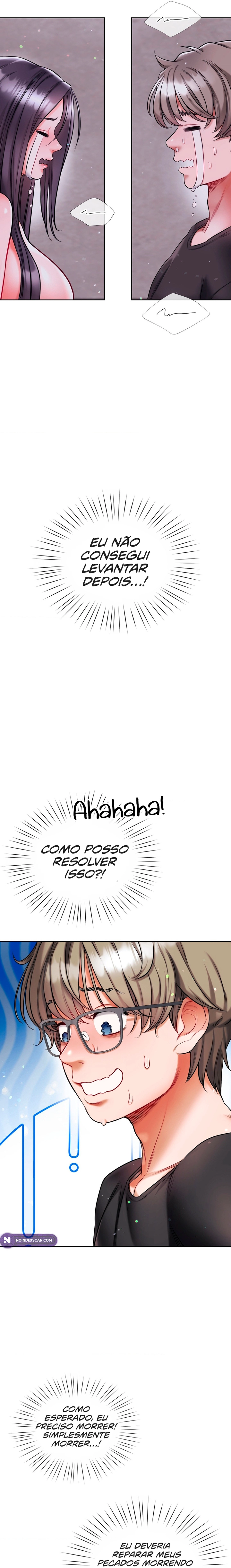 Pagina 10