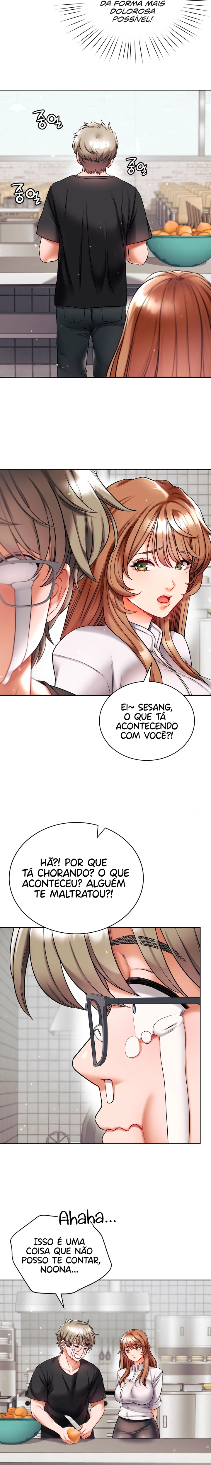 Pagina 11